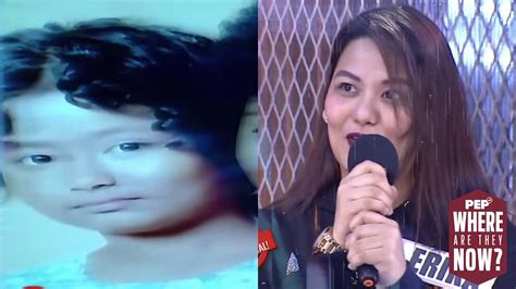 kirara teleserye gma 7|GMA.